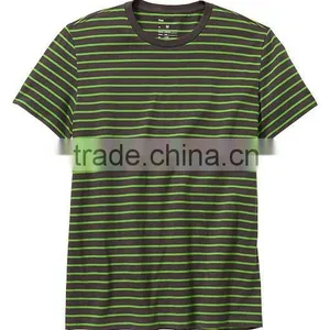 Mens Good Looking T-shirts thumbnail-1