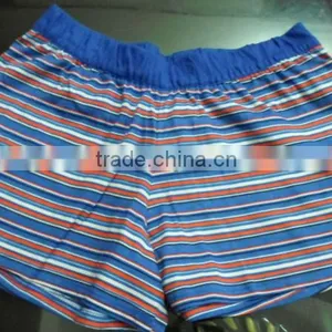 Ladies High Quality Fashionable Latest Skirts thumbnail-1