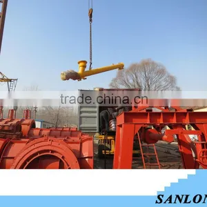 Concrete Pipe Machinery thumbnail-3