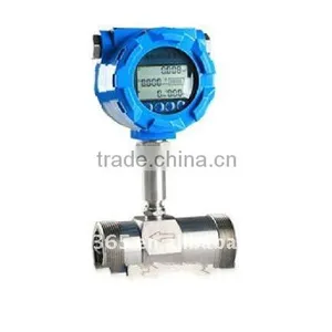 Find Flow Meter Manufacturer From China thumbnail-1
