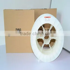 0.5mm Decorative Plastic Ceiling Side Glow Optic Fiber Lighting thumbnail-6