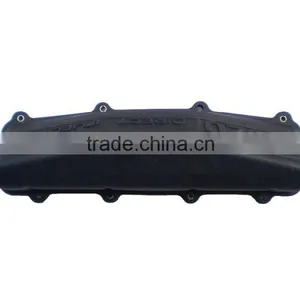 TFR Intake Manifold Cover Auto Parts for JMC QINGLING Light Truck thumbnail-2