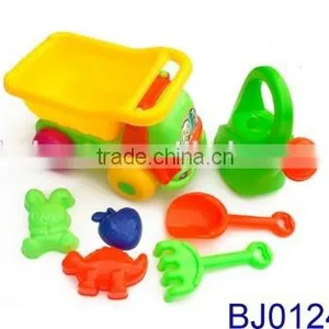New Hot Sell Summer Toy Funny Beach Toy thumbnail-5