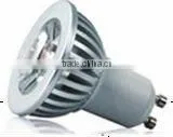 3W Led Sopt Light thumbnail-1