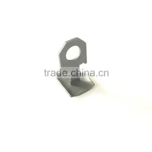 Tile Leveling System, Plastic Leveling System thumbnail-6