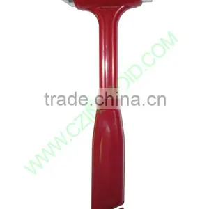 Auto Safety Hammer thumbnail-1
