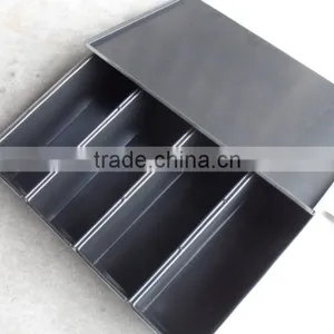 2016 HOT Selling Baking Tools Box From Guangzhou thumbnail-5