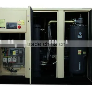 8 Bar Air Compressor thumbnail-1