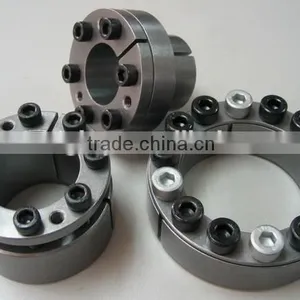 Locking Device/Locking Assembly/Assemblies thumbnail-3