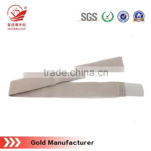 Medical Elastic Band for Medical Care thumbnail-5