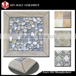 RS40017 400X400 RUSTIC FLOOR TILES thumbnail-1