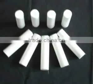 Medical Materials & Accessories Properties Hospital Dental Cotton Roll thumbnail-1