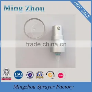 MZ 2016 20/410 New Design Ribbed and Smooth Screw Pump thumbnail-5