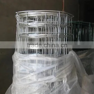 Anping Factory Sales Welded Mesh thumbnail-4