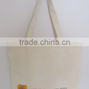 AZO FREE Cotton Bag thumbnail-1
