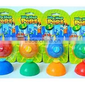 Jumping Ball Popz thumbnail-1