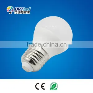 Hot Selling Led Lamp For The Hous Dimmable Lampada Led Light Bulb thumbnail-1