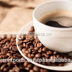 India Produce Highy Demanded Arabica Coffee Bean thumbnail-1