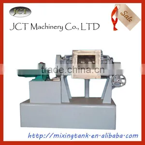 2015 Most Popular Industrial Mixer Machine With Vacuum System Price thumbnail-4