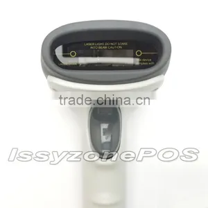 Hot Selling Android Mobile Bluetooth Barcode Bar Code Scanner IPBS002 thumbnail-5