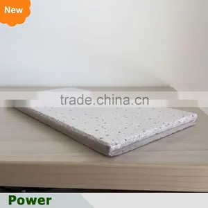 Suspend Ceiling Grid for Pvc Gypsum Ceiling Tiles&Mineral Wool Board thumbnail-2