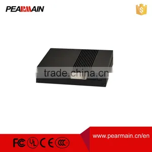 PE5128 IP Camera Ptz Controller Joystick Output HDMI thumbnail-3
