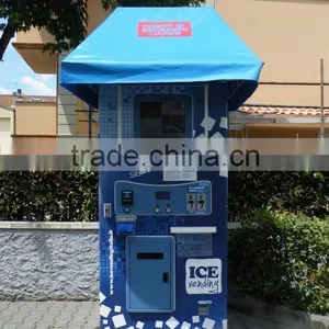 Ice Vending Machine thumbnail-2