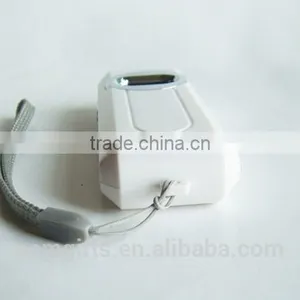 Drive Safety Digital Breath Alcohol Tester thumbnail-3