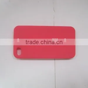 Silicon Phone Case Machine thumbnail-2