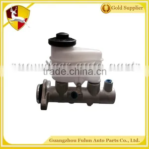 Professional Man Genuine Engine Brake Master Cylinder Kit for Toyota OEM 47201-12620 thumbnail-1