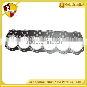 Good Quality Cylinder Head Gasket ME030913 6D15 thumbnail-2