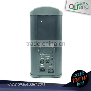 35W LED Scanner ( Rotation Gobo) / Professional dj Show Lighting / LED Stage Light thumbnail-4