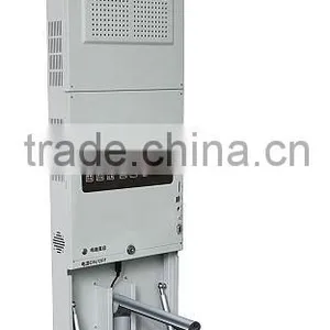 Multi Media All In One Pc Product on .com thumbnail-2