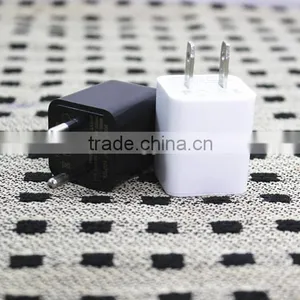Mini Charger Style Voice Callback Voice Monitor GSM Bug GPS Tracker thumbnail-2