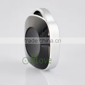 For IOS Android System Smartphone Anti-Lost Alarm Tracer Bluetooth 4.0 Bluetooth Camera Remote Shutter thumbnail-6