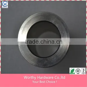 Customized Cnc Machining China Embroidery Machine Part thumbnail-1