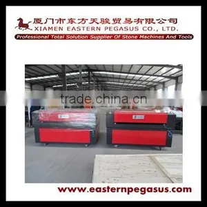 TJYL-1200*800mm Cnc Engraving Machine, 3d Laser Engraving Machine thumbnail-2