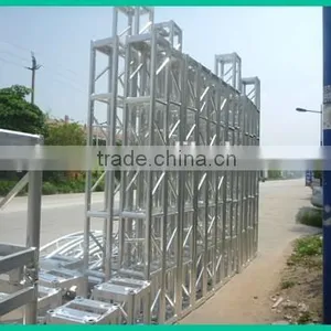 Wholesale Aluminum Truss,steel Truss,timber Truss thumbnail-1