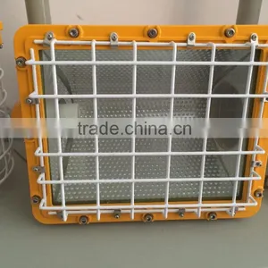 China Supplier Explosion Proof Floodlight Frame With 250W 400W thumbnail-3