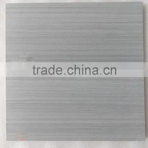 Grey Sandstone thumbnail-2