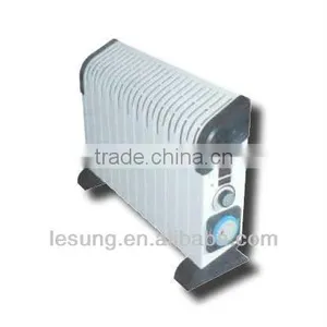Mini Energy Saving Convector Heater thumbnail-1