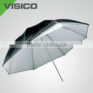 Professional and High Quality Photo Studio Lighting Soft Box Photo Photo Lighting Umbrella thumbnail-1