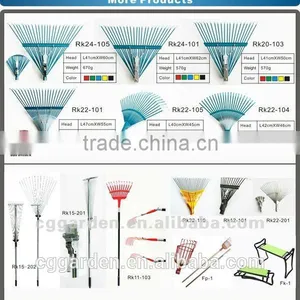 Farming Tools Different Types of Rake thumbnail-1