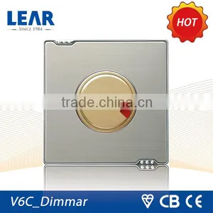 Hot Sale Fan Speed Control thumbnail-1