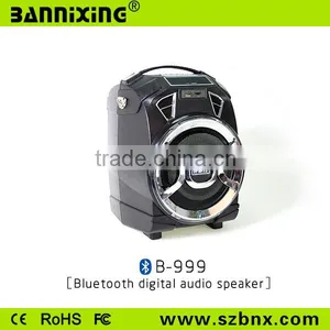 Popular Active Speaker thumbnail-4