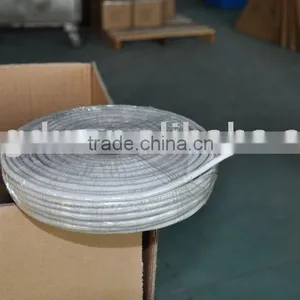 Indoor Cat5e Utp Lan Cable thumbnail-1