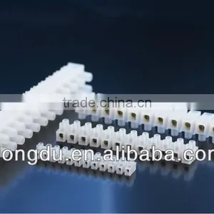 H Type Terminal Block thumbnail-1