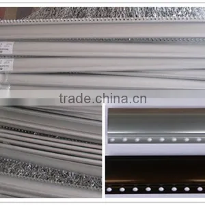 Aluminum Hook Curtain thumbnail-6