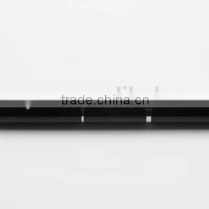 High Quality OEM Supplier Black LED Stylus Pen thumbnail-2