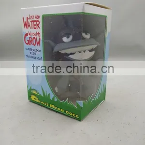 Factory Direct Sale Online Birthday Shopping Party Good Store Where to Buy Streamers thumbnail-1